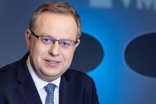 Václav Moravec: skončí kvůli Okamurovi? - Médium.cz