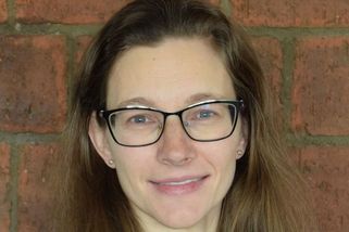 Pražskou zoo povede poprvé v historii žena, rozhodli radní - Seznam Zprávy