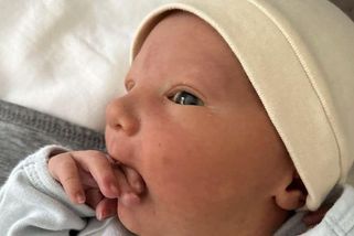 Každé čtvrté dítě narozené v Plzni má rodiče z ciziny - Novinky