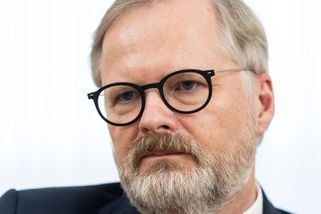 Éra Fialy končí. ODS si na kongresu vybere nového předsedu - Seznam Zprávy