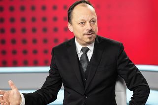 Andrej Babiš to za covidu řídil, ale systém mu moc nepomohl, říká náměstek Vojtěcha - Seznam Zprávy