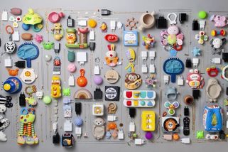 Temu a Shein ohrožují děti i dospělé: nebezpečné zboží zaplavuje Česko. Toxiny, těžké kovy i riziko požáru - Proženy.cz