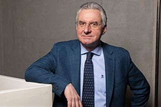 Zahradil měl dvě schůzky v Černínském paláci, řešila se prý možná spolupráce - Seznam Zprávy