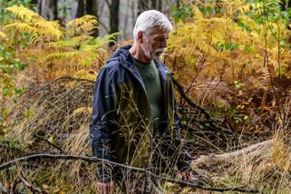 Premiér Fiala se má od prezidenta Pavla co učit