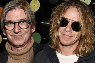 A ty, Penku, jdi do p*dele!