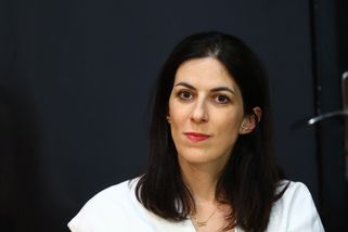 Vytočená Pekarová Adamová: U voleb doplatila na nefunkční eDoklady, podobně jsou na tom i další lidé – eXtra.cz