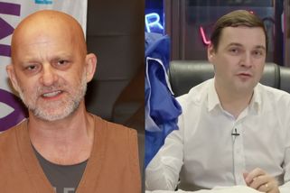 Hynek Čermák varuje Macinku: „Zbavíme vás mandátu,“ odhalil svůj plán. Do sporu se vložil Turek, který herci vyhrožuje pomstou