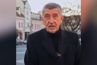 Uvěřil deepfaku s falešným Babišem. Přišel o více než milion korun - Novinky