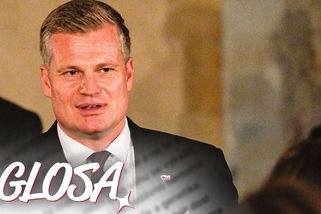 Smolař Turek. Přišel o kariéru, sympatie, přátelství, miliony z europarlamentu a teď i o let na Kypr