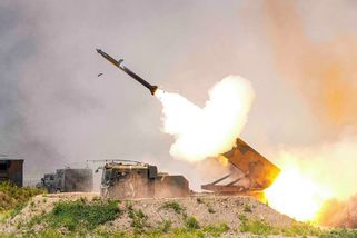 „Zničí ruské síly.“ Norsko nasadí nový raketový systém s dostřelem k Murmansku - Novinky