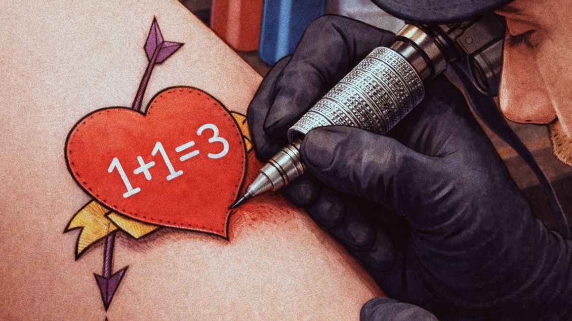 Trump obrátil zjevné lži ve výhodu. Využívá slabinu lidského mozku - Seznam Zprávy