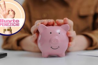 Největší chyby, které vám sníží důchod. Jaké „maličkosti“ si musíte ohlídat, radí expertka - Proženy.cz