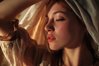 Krutý úděl žen z Moravy: Krásné prodali do osmanských harémů, jiné čekalo veřejné znásilnění a smrt - Médium.cz