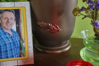 Smrt muže po operaci mandlí v Pardubické nemocnici: Rodina je přesvědčená, že zemřel zbytečně - Novinky