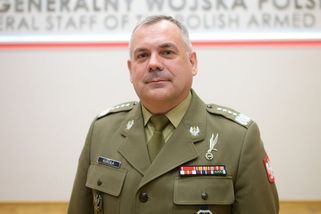 Polská armáda se připravuje na otevřený konflikt a posiluje východní hranici - Novinky