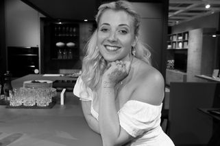 Zemřela Anička Slováčková (†29). Prohrála boj s rakovinou - Super.cz