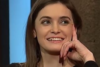 S kým žije Sarah Haváčová: David je o 31 let starší - Médium.cz