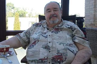 Skončil v hospici: Petr Novotný už potřebuje nepřetržitou péči, jeho žena to již nezvládá