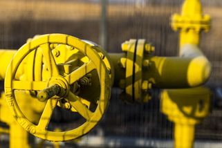 Síkela: Nižší kapacita plynovodu z Německa může znamenat vyšší dodávky z Ruska - Seznam Zprávy