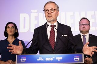 Komentář: Cože, dražší benzin!? Politici hlasují, ale nevědí o čem - Seznam Zprávy