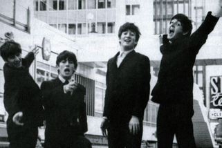 Adresát neznámý aneb Jak Karel Gott pomáhal legalizovat bigbeat - Médium.cz