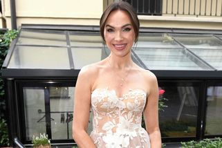 Kamila Nývltová se pochlubila těhotenským bříškem! Je to těžší a těžší, přiznala muzikálová hvězda