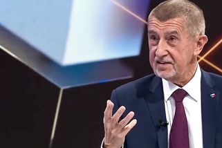 Babiš zas zavede EET pro likvidaci firem a Schillerová maká na projektu „Alenčina finanční propast“ | Události Luďka Staňka