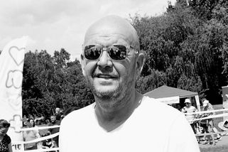 Rodina a nejbližší se loučí s Pavlem Nečasem - Novinky