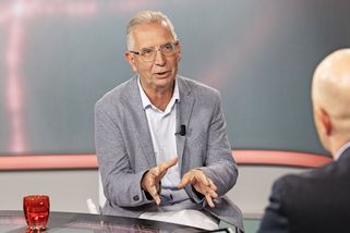 „Opakovaný infarkt u kuřáka? Zaplatíte 750 tisíc,“ říká známý kardiolog - Seznam Zprávy