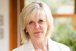 Nadační fond Pavlové daroval na Ukrajinu půl milionu - Novinky