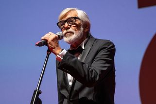 Zemřel Jiří Bartoška, charismatický král českého filmu - Seznam Zprávy