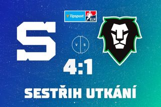 Videomomenty. Rozjetá Sparta hostí trápící se Motor - Sport.cz