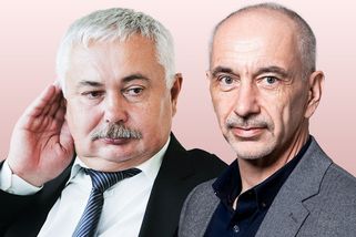 Mocenský tandem ODS na jihu Čech se rozpadl. „Kmotr“ však Kubu chápe - Seznam Zprávy