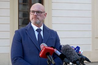 Obce se obávají nedostatku peněz na platy nepedagogů. Plaga to chce na jaře vyhodnotit - Novinky