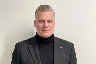 Turek: OZE jsou skvělá myšlenka, zóny pro větrníky ve zrychleném řízení jsou ale zločin - Echo24.cz