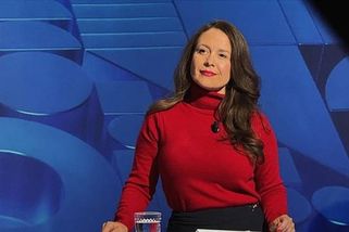 Demonstrace za Pavla? Přišla mi nesmyslná, chybí tu slušnost, říká Sedláčková