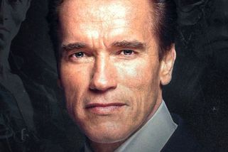 Schwarzenegger míří do Prahy na červnovou Noc s legendou - Novinky