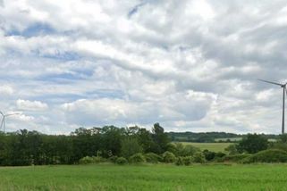 Větrné elektrárny tady nechceme, reptají na jižním Plzeňsku. Jsou ale i výjimky - Novinky
