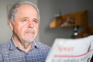 Chcete do důchodu o 5 let dřív? Jak funguje předdůchod a v čem je jiný než předčasná penze - Echo24.cz