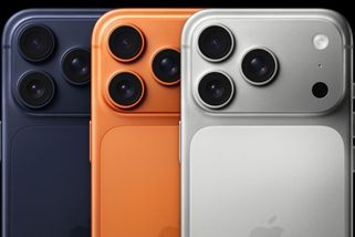 Telefon za 33 tisíc a je hned poškrábaný. Lidé si stěžují na nový iPhone - Seznam Zprávy