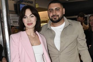 Kamila Nývltová dala po letech vale Praze