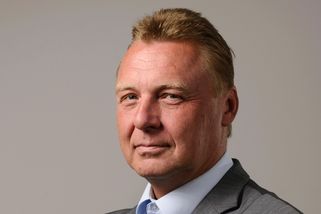 Juříček: Evropa je dnes skoro horší než RVHP - Seznam Zprávy