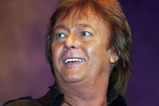 Z Alenky v říši divů udělal vizionář Karel Zich český hit tři roky před skupinou Smokie - Médium.cz