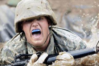 Uniklé soubory z Putinovy továrny na troly: jak Rusko manipulovalo s evropskými volbami - Médium.cz