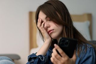 Horší než kouření i obezita. Nenápadná pandemie s těžkými následky - Seznam Zprávy