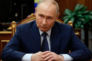 Glosa: Putin mučí zimou kromě Ukrajinců také Rusy. I těmi opovrhuje - Seznam Zprávy