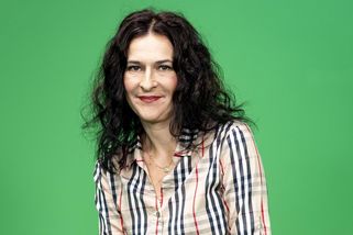 Poslankyně Šichtařová je po 4,5 letech rozvedená. Už pózuje s novým chlapem