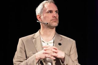 Úřad uložil Pirátům za pochybení při volbách v roce 2024 pokutu 80 000 Kč - Seznam Zprávy