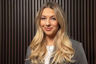 Nejdojemnější český moment olympiády? Co dnes dělá dcera Kateřiny Neumannové Lucie