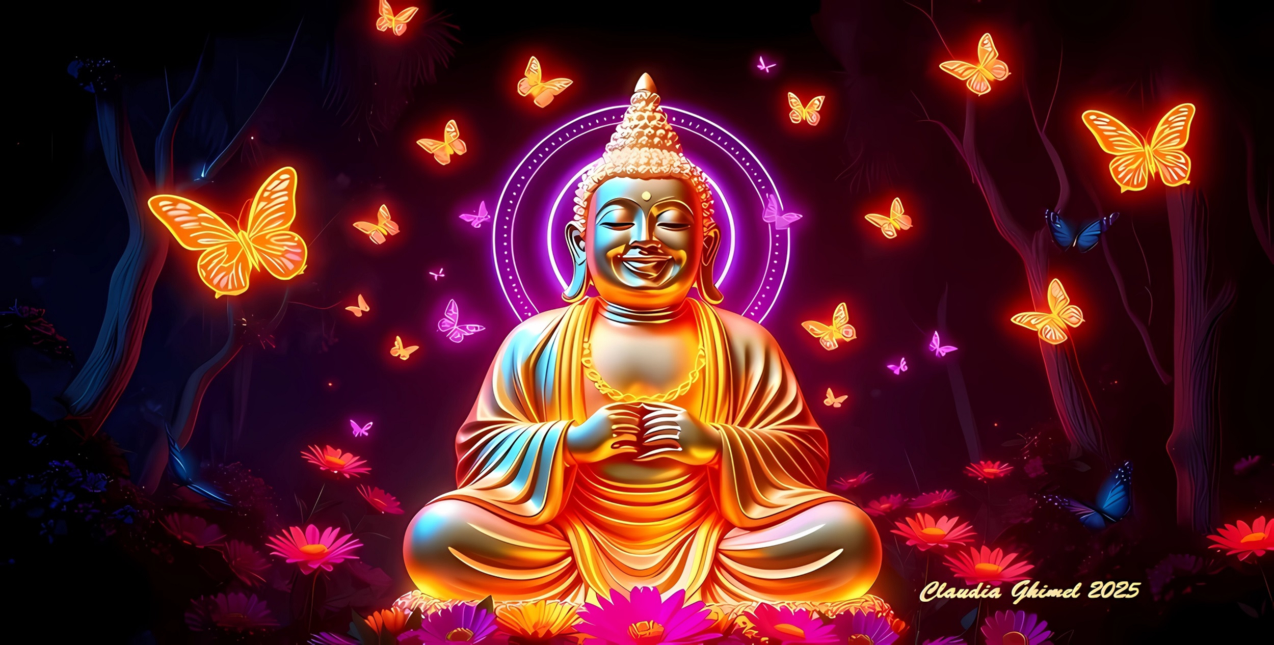 Obrázek u příspěvku